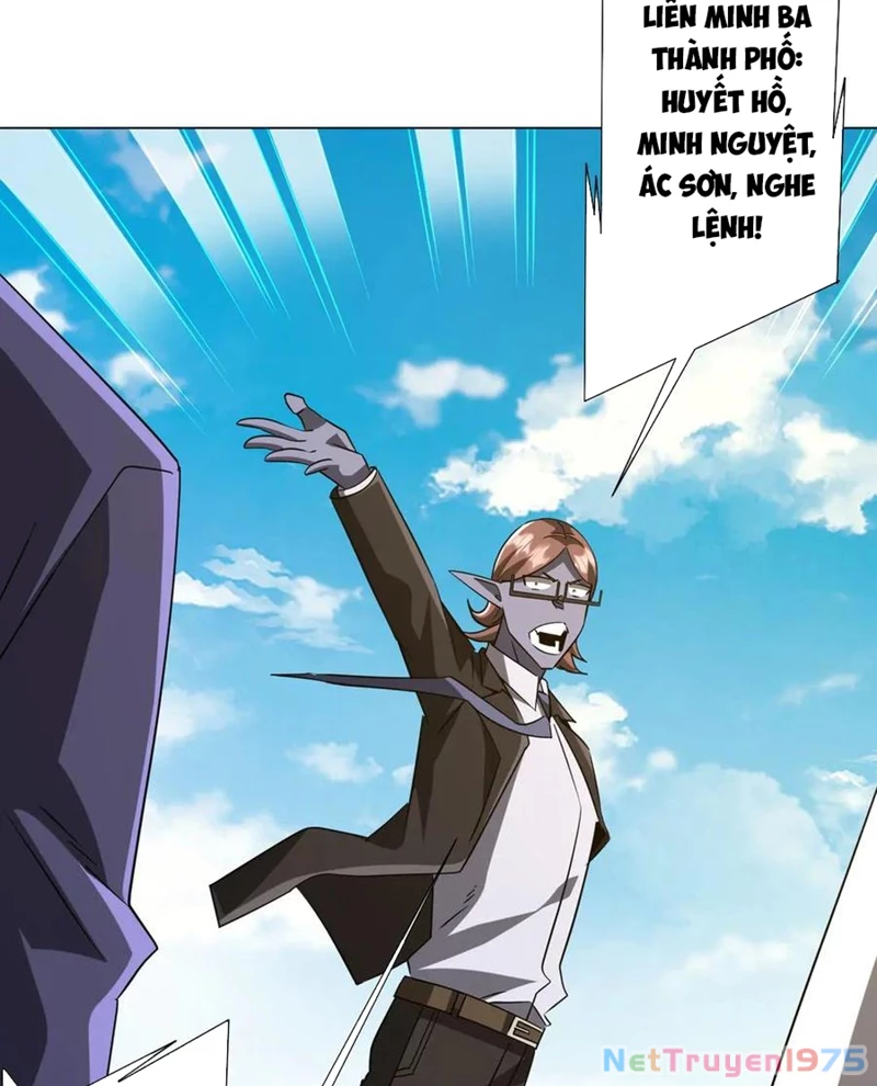 Bắt Đầu Với Trăm Vạn Minh Tệ Chapter 229 - Trang 2