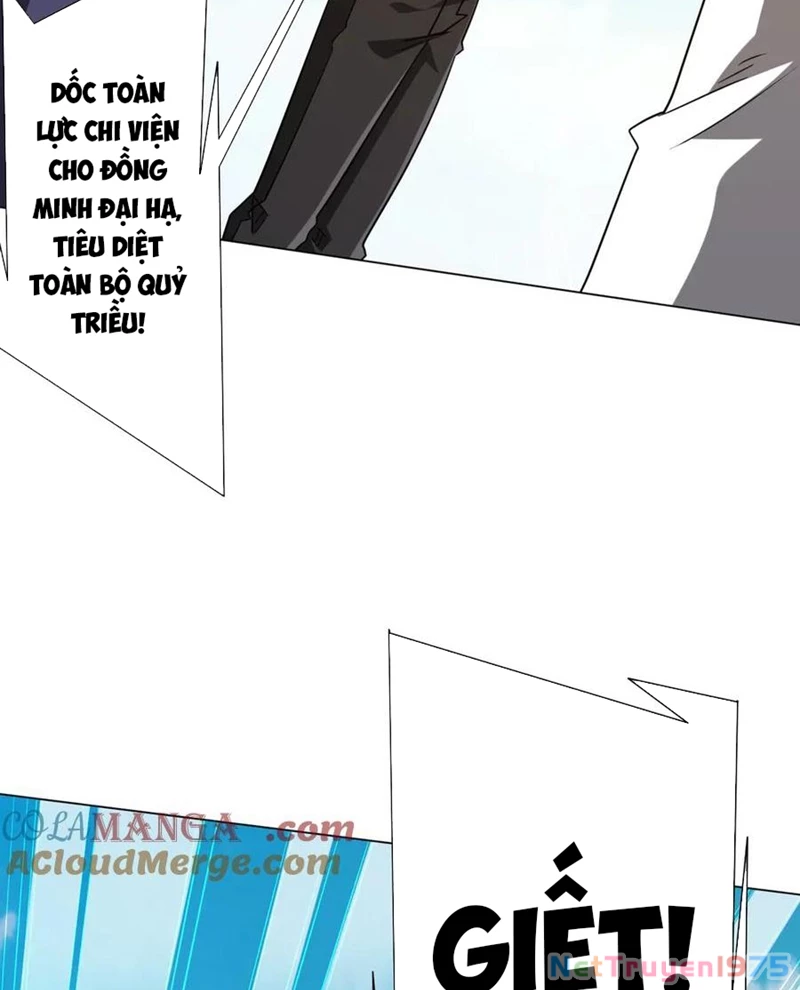 Bắt Đầu Với Trăm Vạn Minh Tệ Chapter 229 - Trang 2