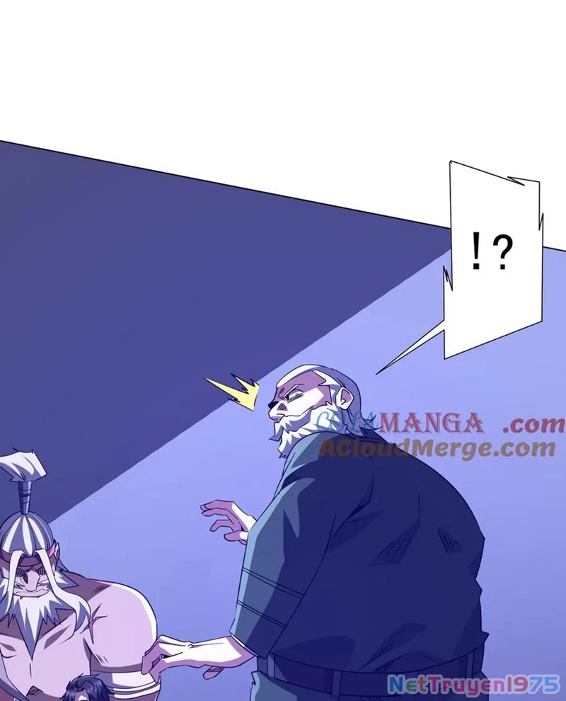 Bắt Đầu Với Trăm Vạn Minh Tệ Chapter 229 - Trang 2
