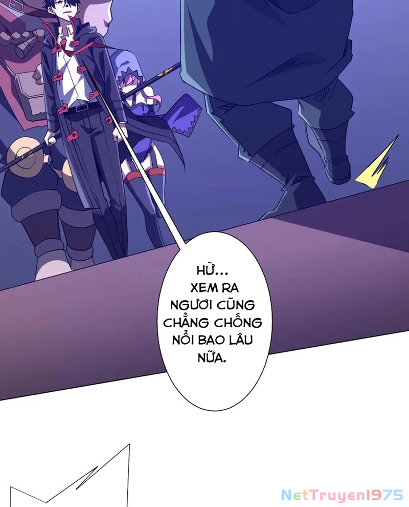 Bắt Đầu Với Trăm Vạn Minh Tệ Chapter 229 - Trang 2