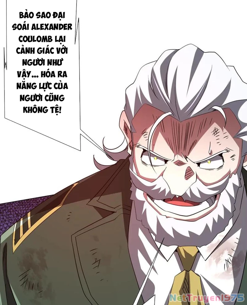 Bắt Đầu Với Trăm Vạn Minh Tệ Chapter 229 - Trang 2