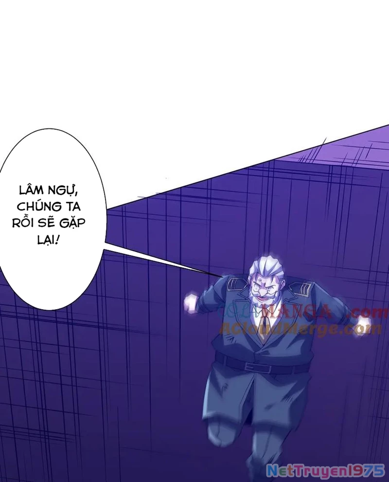 Bắt Đầu Với Trăm Vạn Minh Tệ Chapter 229 - Trang 2