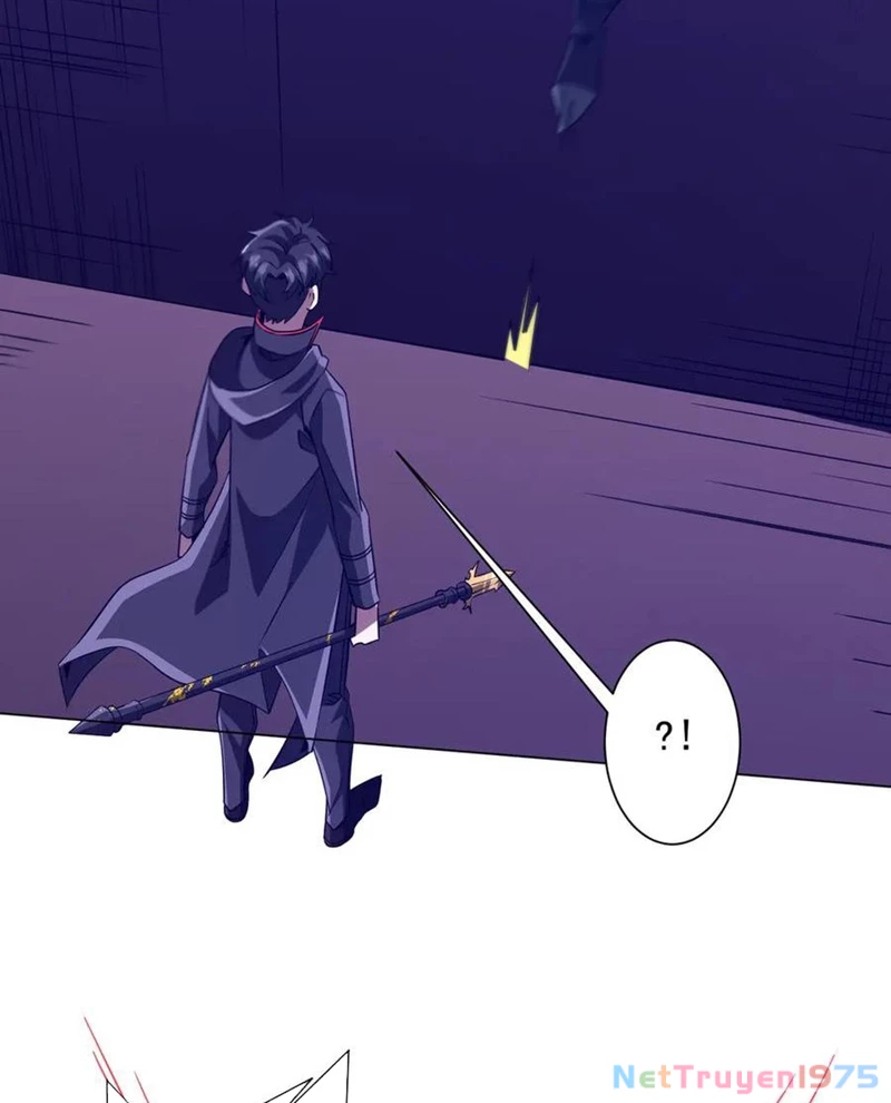 Bắt Đầu Với Trăm Vạn Minh Tệ Chapter 229 - Trang 2