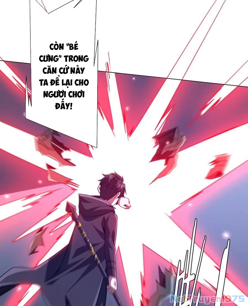 Bắt Đầu Với Trăm Vạn Minh Tệ Chapter 229 - Trang 2