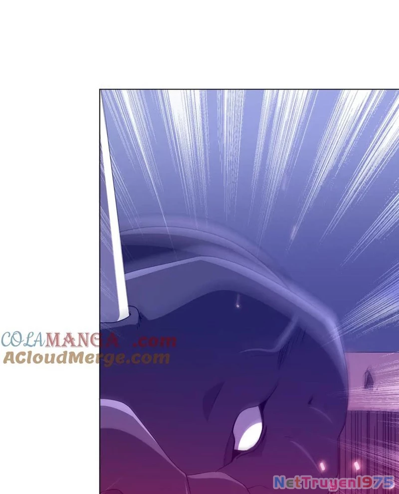 Bắt Đầu Với Trăm Vạn Minh Tệ Chapter 229 - Trang 2