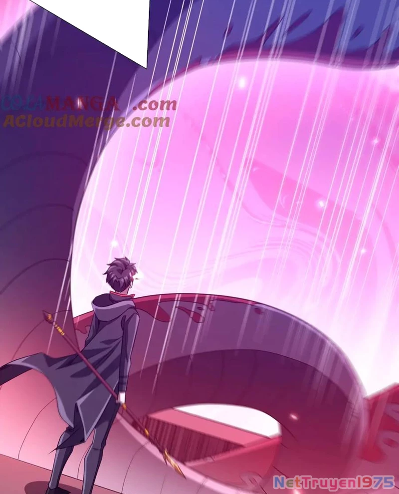 Bắt Đầu Với Trăm Vạn Minh Tệ Chapter 229 - Trang 2