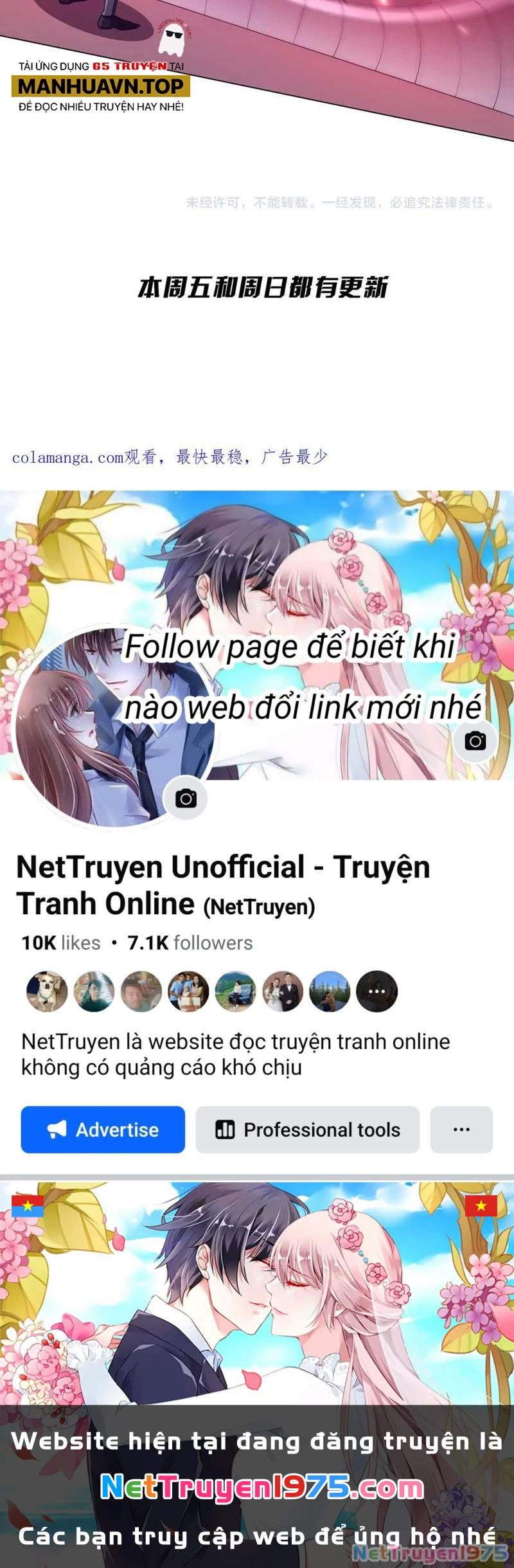 Bắt Đầu Với Trăm Vạn Minh Tệ Chapter 229 - Trang 2