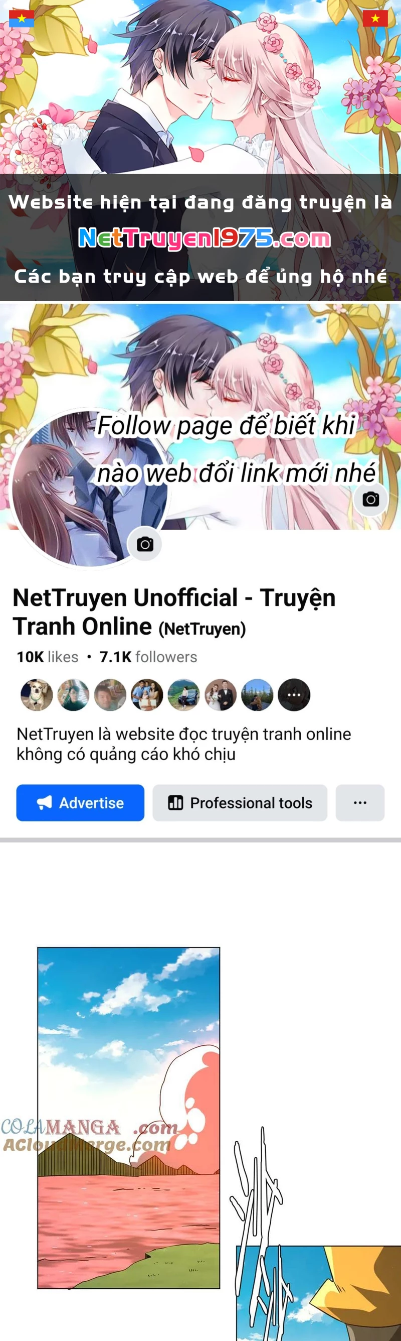 Bắt Đầu Với Trăm Vạn Minh Tệ Chapter 229 - Trang 2