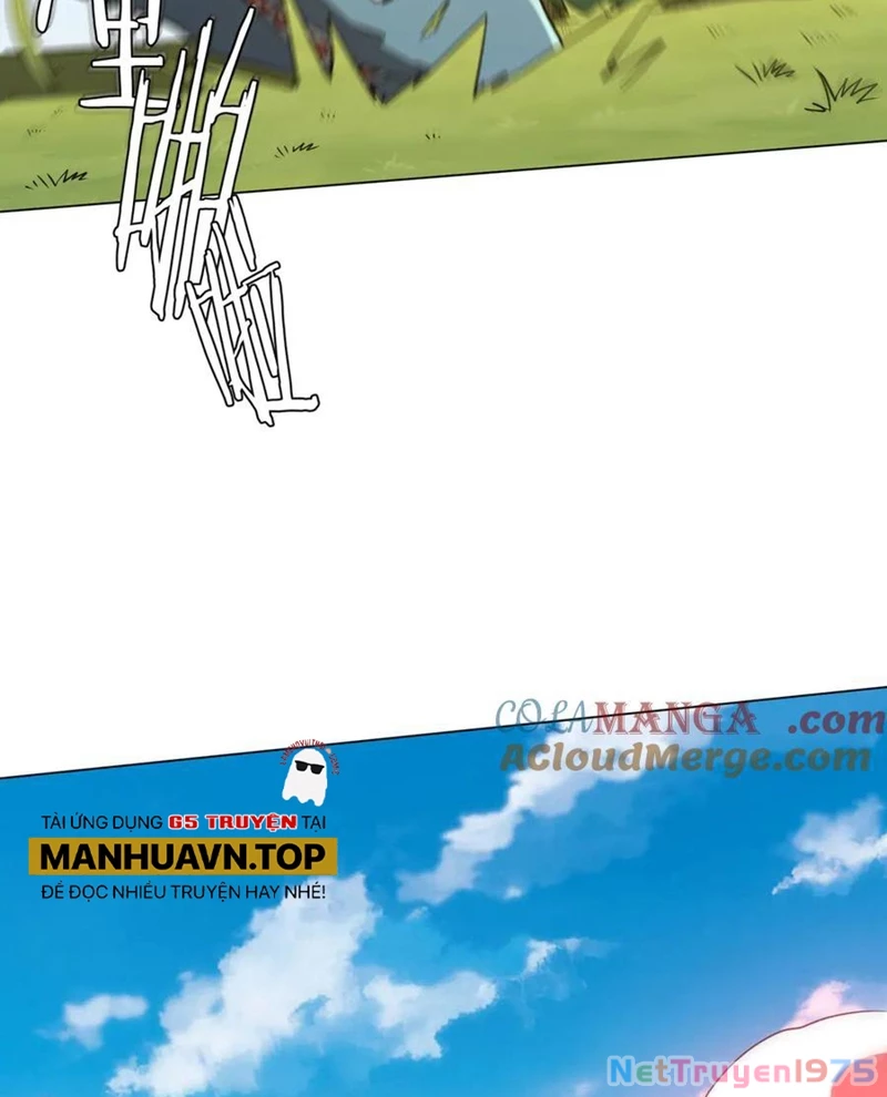 Bắt Đầu Với Trăm Vạn Minh Tệ Chapter 229 - Trang 2