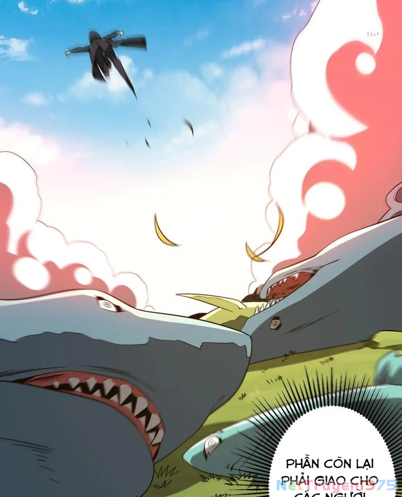 Bắt Đầu Với Trăm Vạn Minh Tệ Chapter 229 - Trang 2
