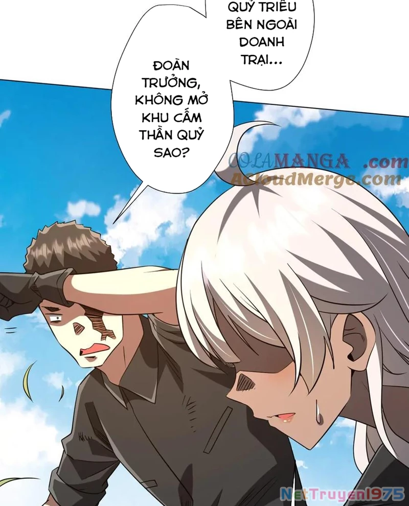 Bắt Đầu Với Trăm Vạn Minh Tệ Chapter 229 - Trang 2