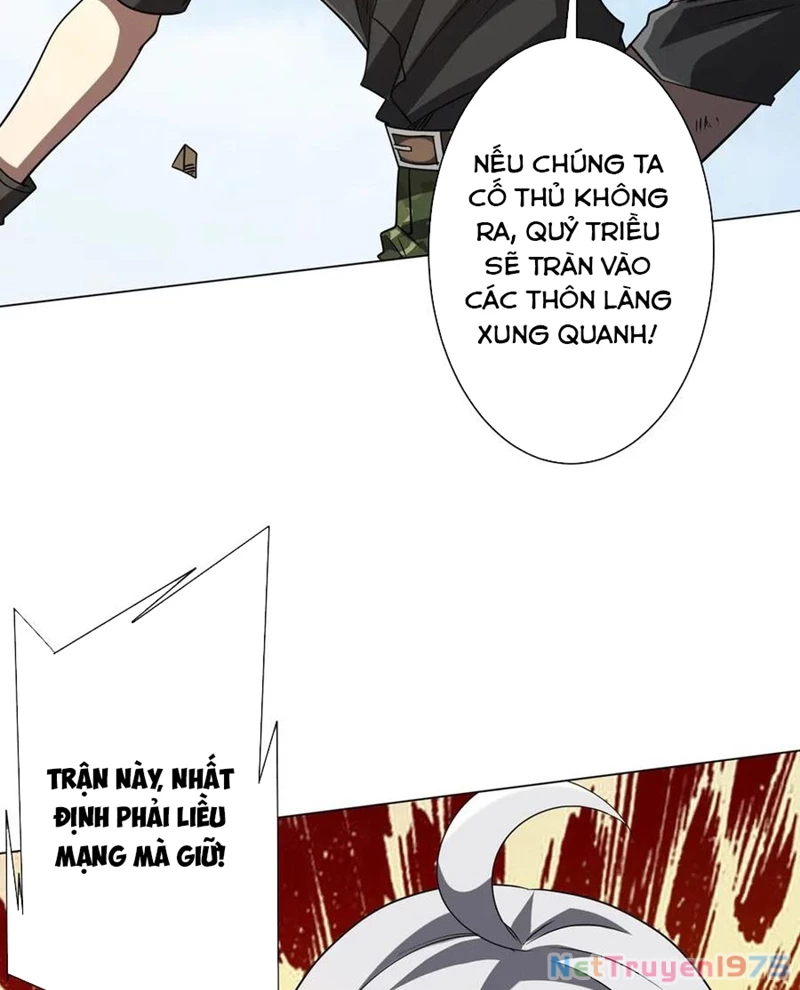 Bắt Đầu Với Trăm Vạn Minh Tệ Chapter 229 - Trang 2