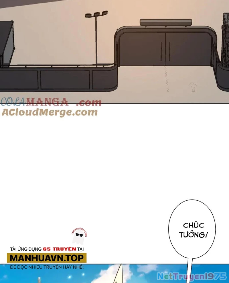 Bắt Đầu Với Trăm Vạn Minh Tệ Chapter 229 - Trang 2