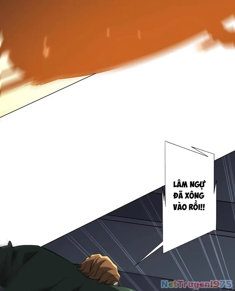 Bắt Đầu Với Trăm Vạn Minh Tệ Chapter 229 - Trang 2