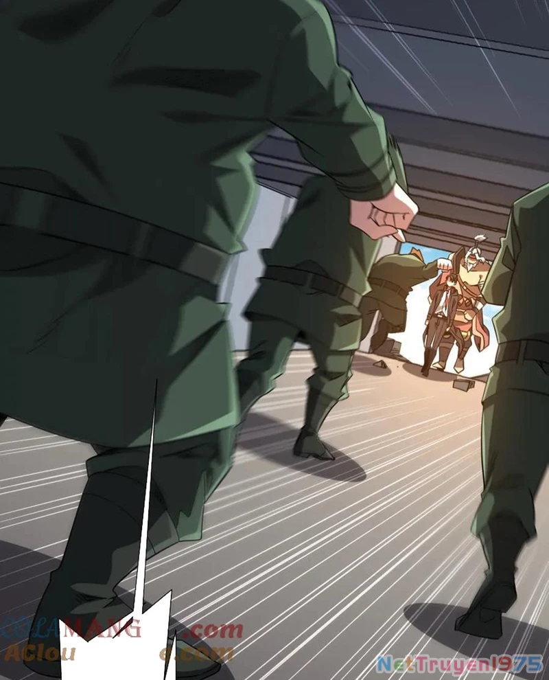 Bắt Đầu Với Trăm Vạn Minh Tệ Chapter 229 - Trang 2