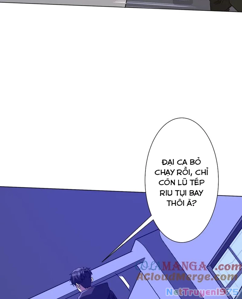 Bắt Đầu Với Trăm Vạn Minh Tệ Chapter 229 - Trang 2