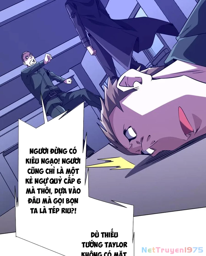 Bắt Đầu Với Trăm Vạn Minh Tệ Chapter 229 - Trang 2