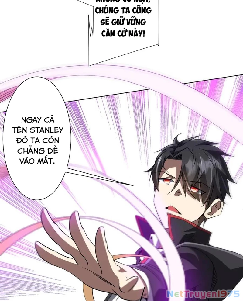 Bắt Đầu Với Trăm Vạn Minh Tệ Chapter 229 - Trang 2