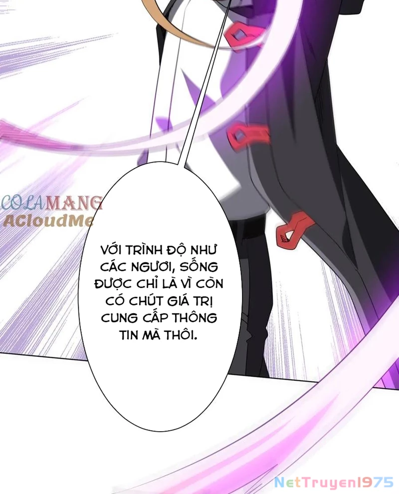 Bắt Đầu Với Trăm Vạn Minh Tệ Chapter 229 - Trang 2