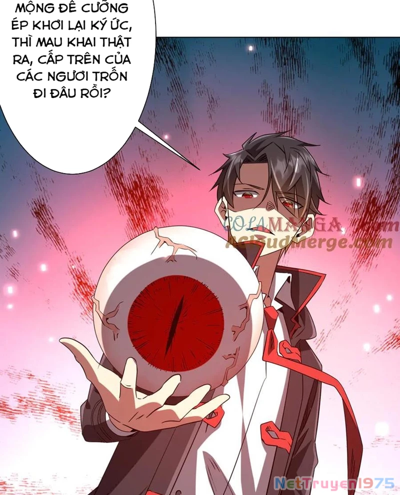 Bắt Đầu Với Trăm Vạn Minh Tệ Chapter 229 - Trang 2