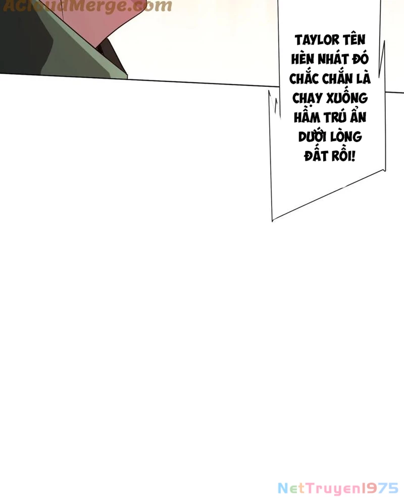 Bắt Đầu Với Trăm Vạn Minh Tệ Chapter 229 - Trang 2