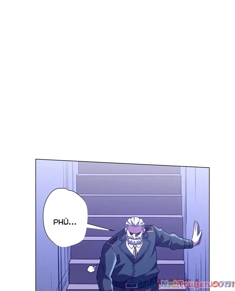Bắt Đầu Với Trăm Vạn Minh Tệ Chapter 229 - Trang 2