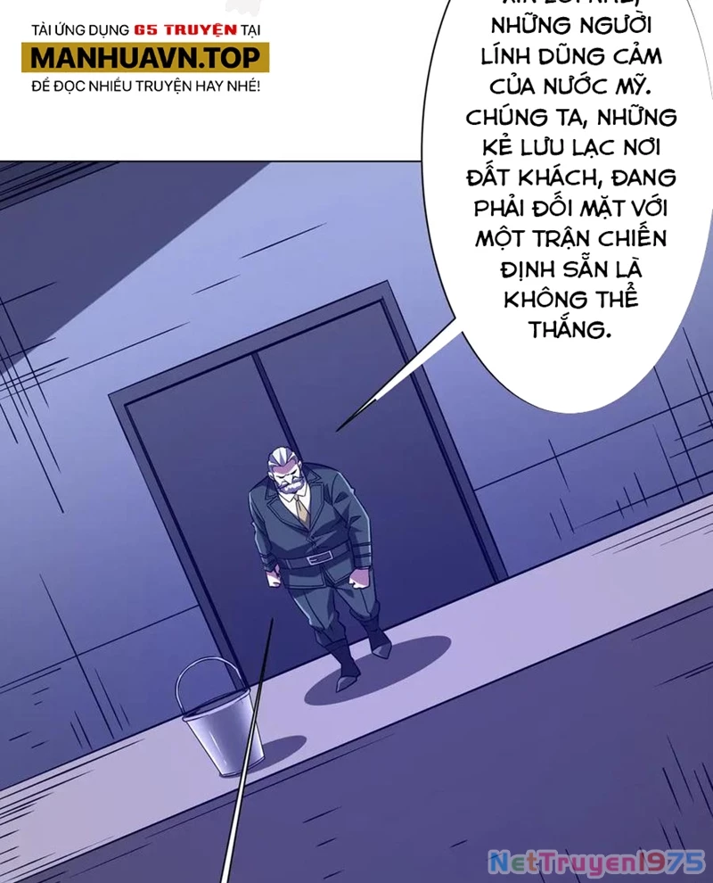 Bắt Đầu Với Trăm Vạn Minh Tệ Chapter 229 - Trang 2