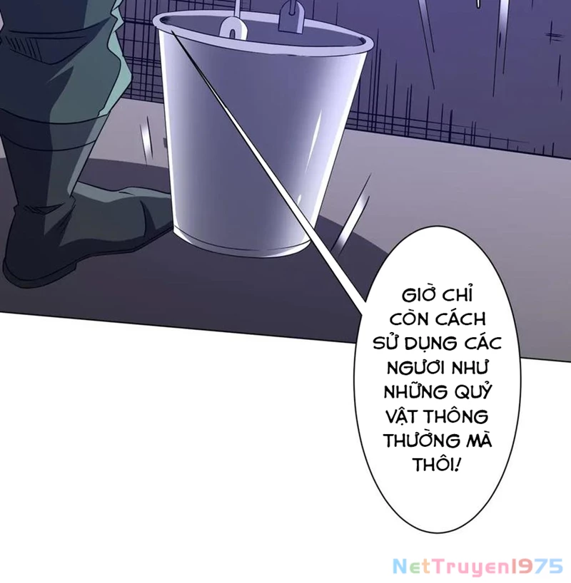 Bắt Đầu Với Trăm Vạn Minh Tệ Chapter 229 - Trang 2