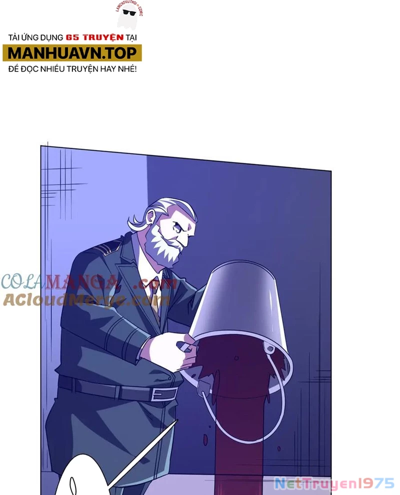 Bắt Đầu Với Trăm Vạn Minh Tệ Chapter 229 - Trang 2