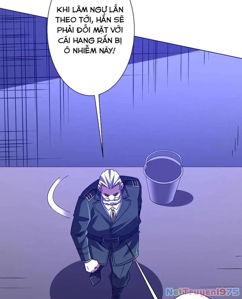 Bắt Đầu Với Trăm Vạn Minh Tệ Chapter 229 - Trang 2