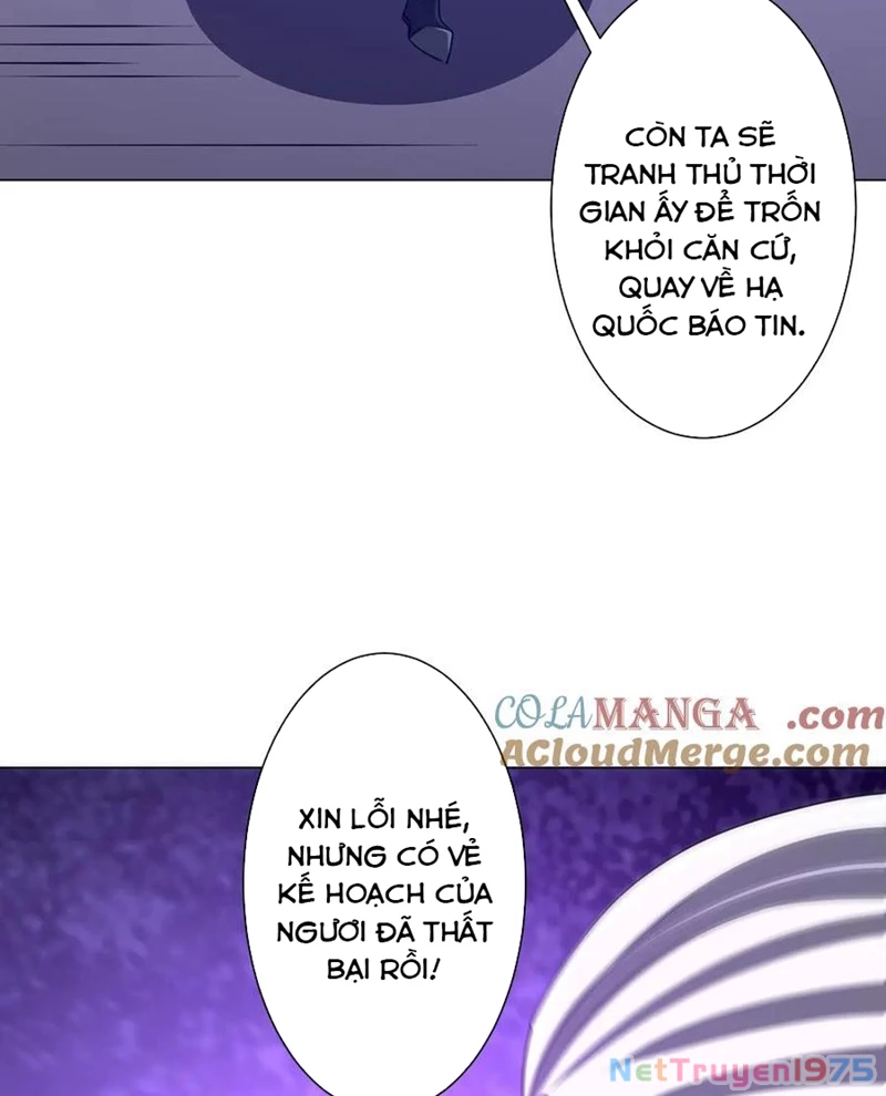 Bắt Đầu Với Trăm Vạn Minh Tệ Chapter 229 - Trang 2