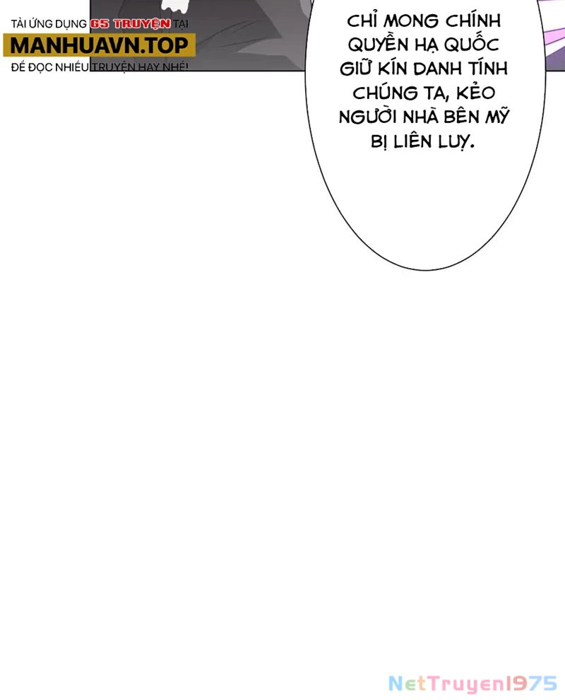 Bắt Đầu Với Trăm Vạn Minh Tệ Chapter 231 - Trang 2
