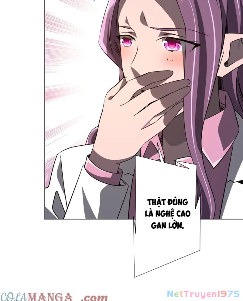 Bắt Đầu Với Trăm Vạn Minh Tệ Chapter 231 - Trang 2