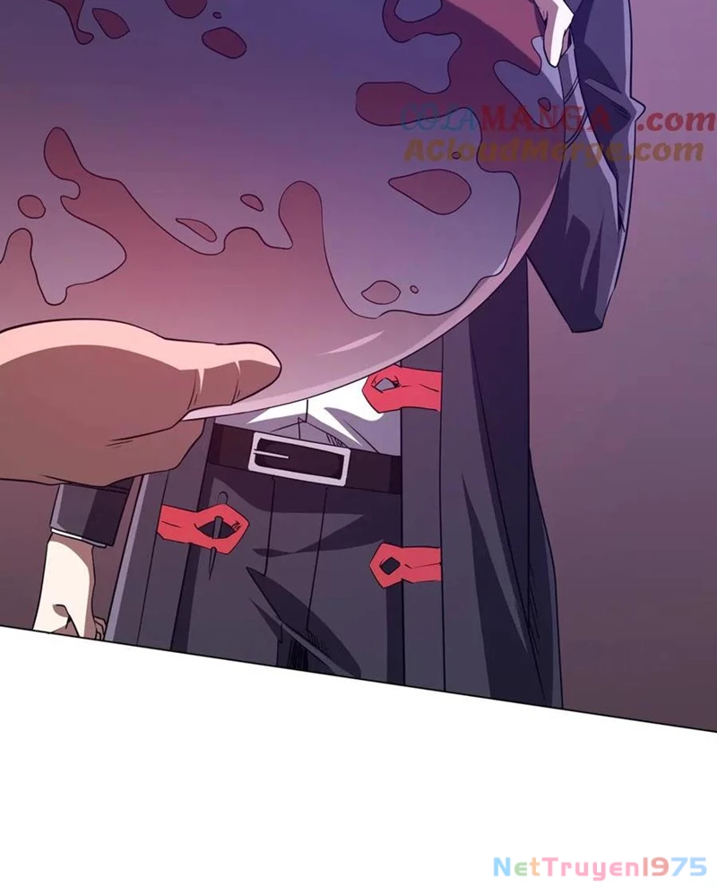 Bắt Đầu Với Trăm Vạn Minh Tệ Chapter 231 - Trang 2