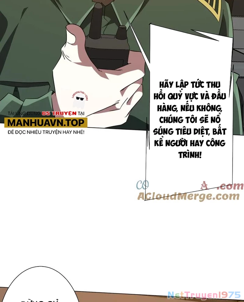 Bắt Đầu Với Trăm Vạn Minh Tệ Chapter 231 - Trang 2