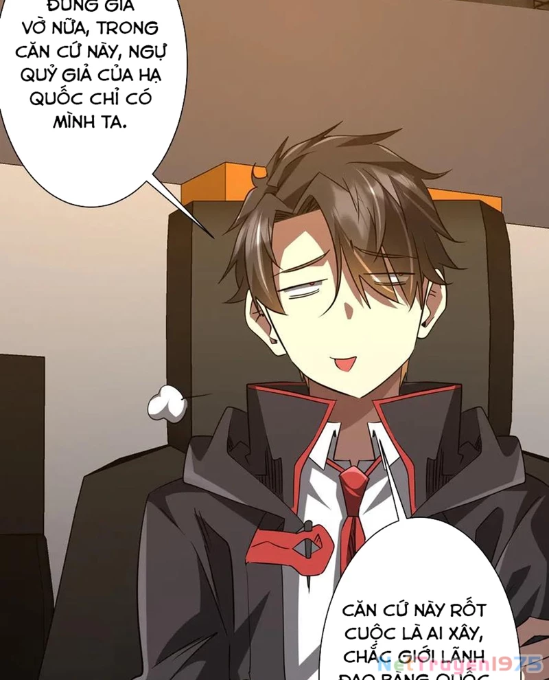 Bắt Đầu Với Trăm Vạn Minh Tệ Chapter 231 - Trang 2