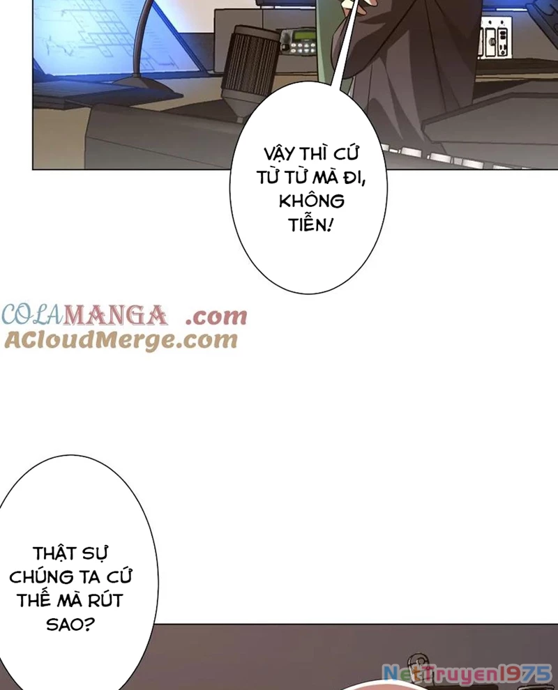 Bắt Đầu Với Trăm Vạn Minh Tệ Chapter 231 - Trang 2