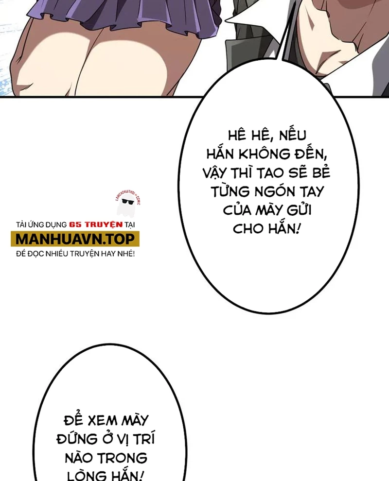 Bắt Đầu Với Trăm Vạn Minh Tệ Chapter 234 - Trang 2