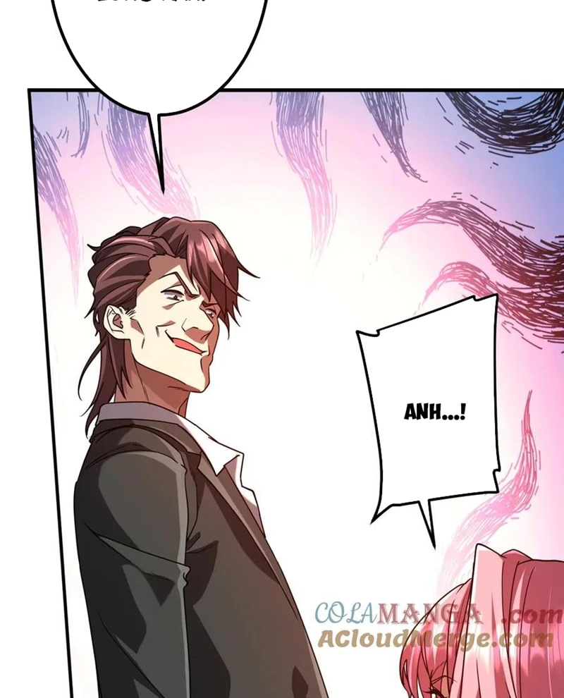 Bắt Đầu Với Trăm Vạn Minh Tệ Chapter 234 - Trang 2