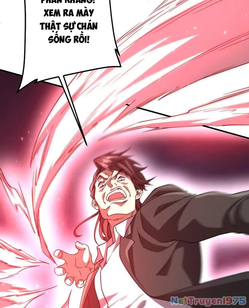 Bắt Đầu Với Trăm Vạn Minh Tệ Chapter 234 - Trang 2
