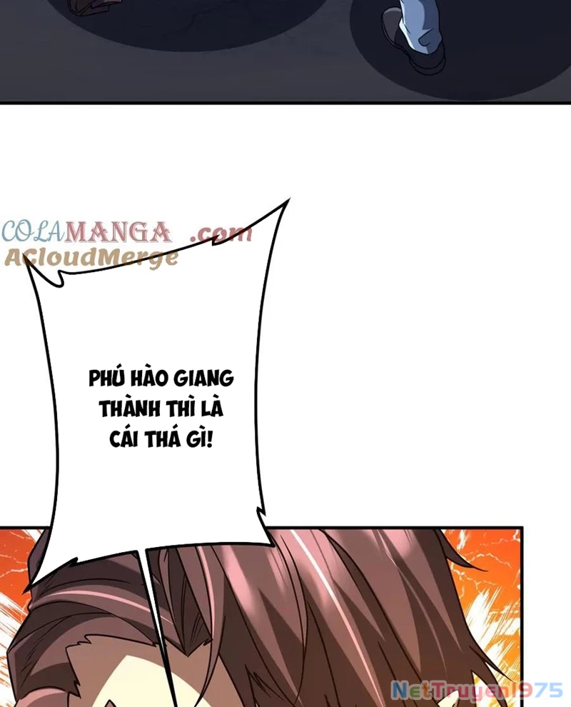 Bắt Đầu Với Trăm Vạn Minh Tệ Chapter 234 - Trang 2