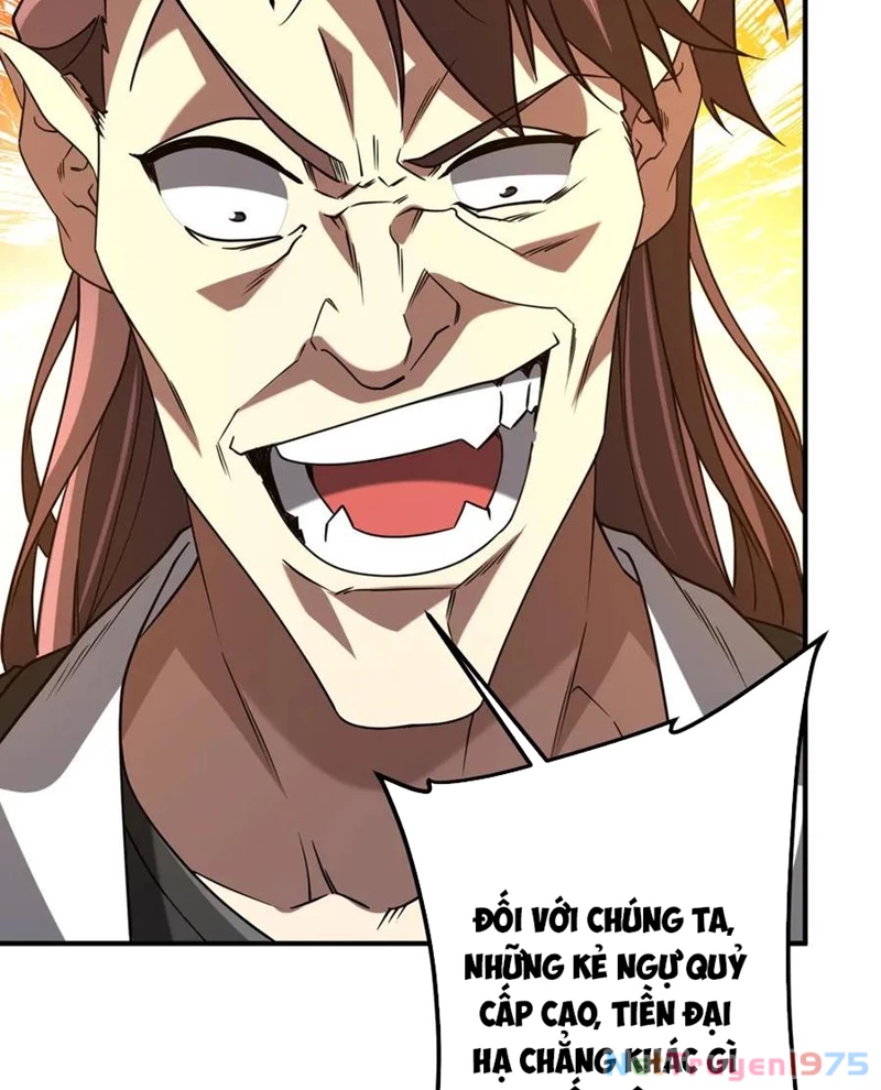 Bắt Đầu Với Trăm Vạn Minh Tệ Chapter 234 - Trang 2