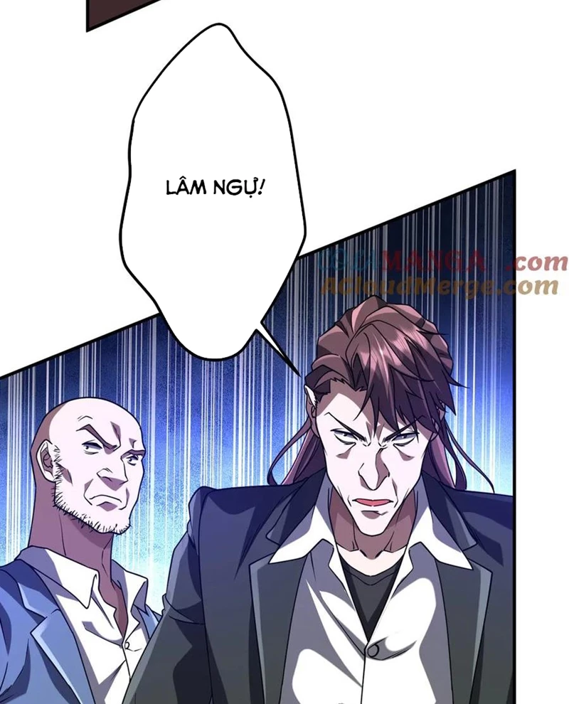 Bắt Đầu Với Trăm Vạn Minh Tệ Chapter 234 - Trang 2