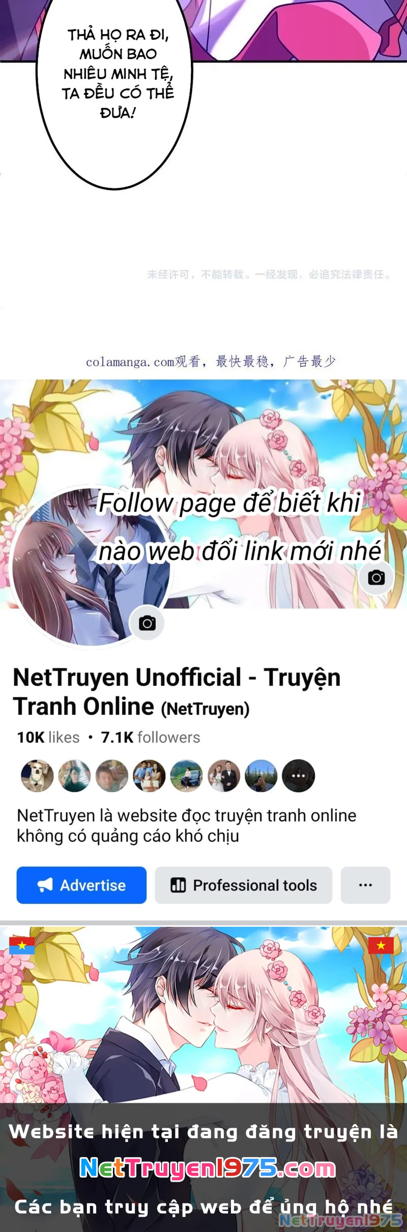 Bắt Đầu Với Trăm Vạn Minh Tệ Chapter 234 - Trang 2