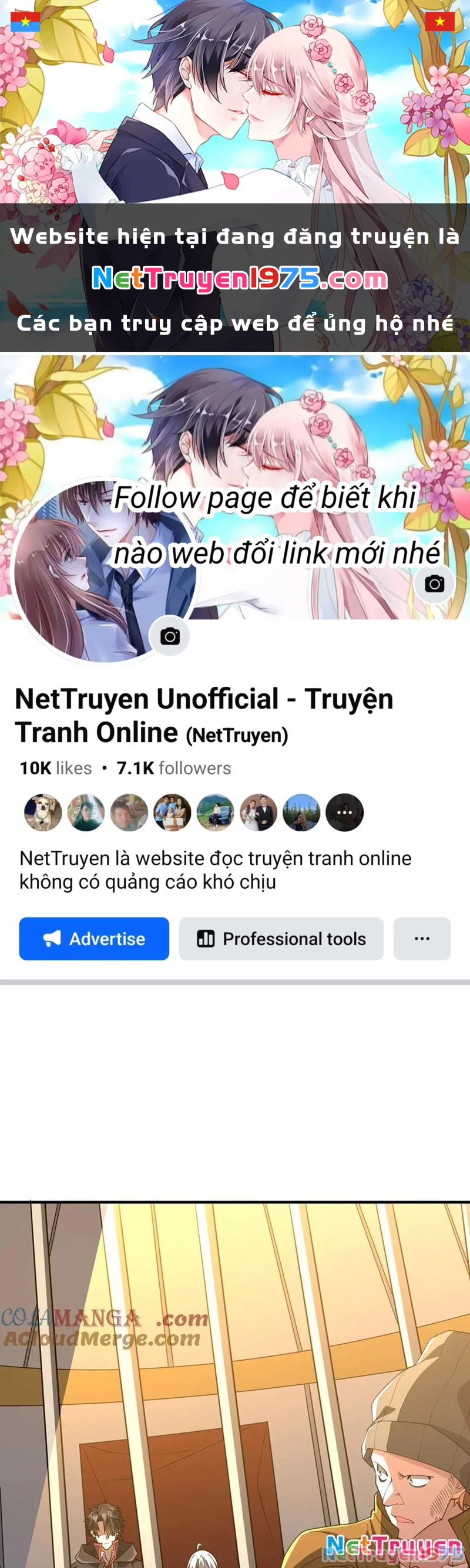 Bắt Đầu Với Trăm Vạn Minh Tệ Chapter 234 - Trang 2