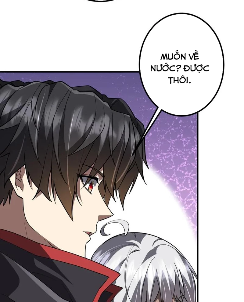 Bắt Đầu Với Trăm Vạn Minh Tệ Chapter 234 - Trang 2