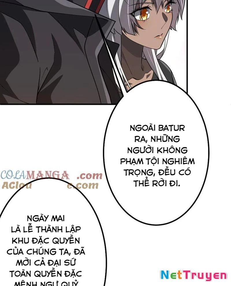 Bắt Đầu Với Trăm Vạn Minh Tệ Chapter 234 - Trang 2