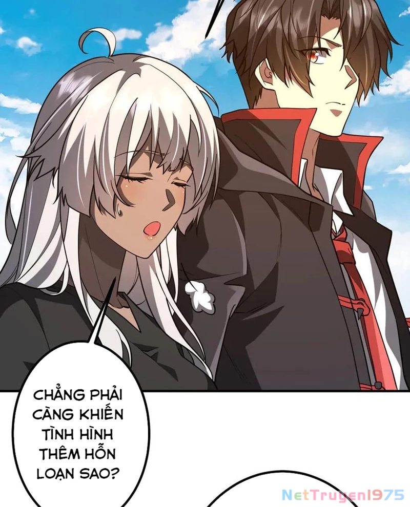 Bắt Đầu Với Trăm Vạn Minh Tệ Chapter 234 - Trang 2