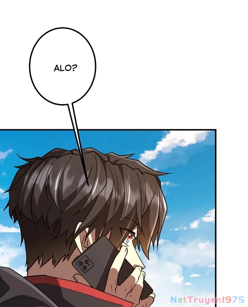 Bắt Đầu Với Trăm Vạn Minh Tệ Chapter 234 - Trang 2