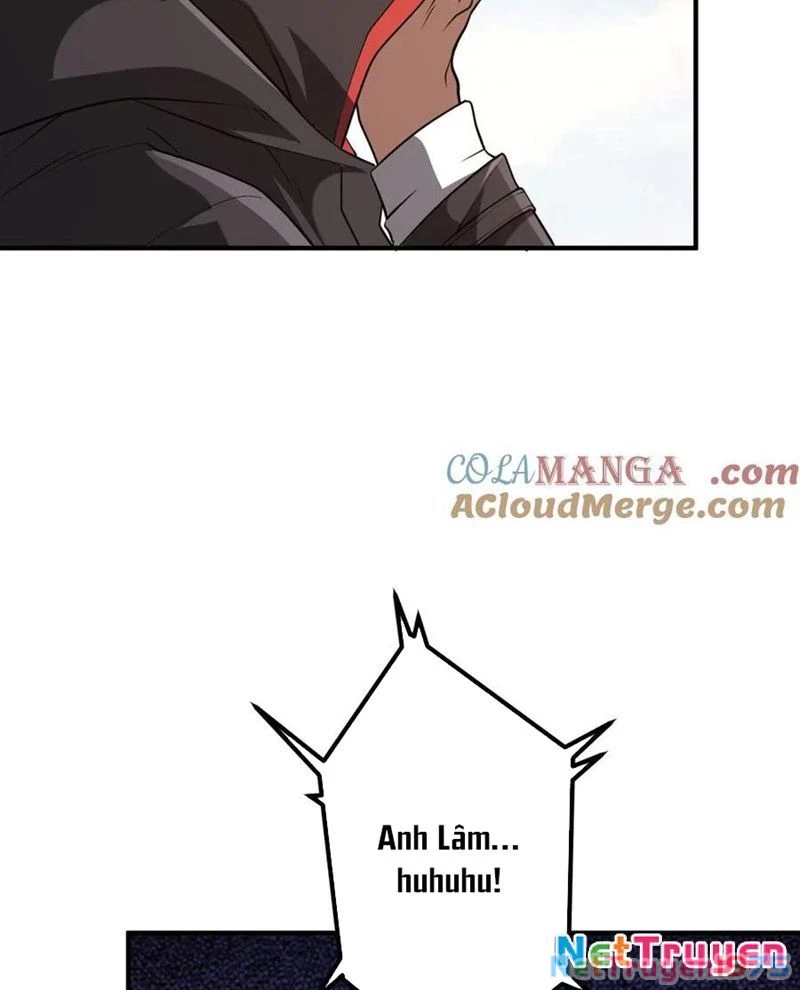 Bắt Đầu Với Trăm Vạn Minh Tệ Chapter 234 - Trang 2